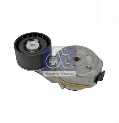 Intinzator curea, curea distributie