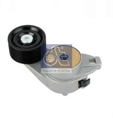 Intinzator curea, curea distributie