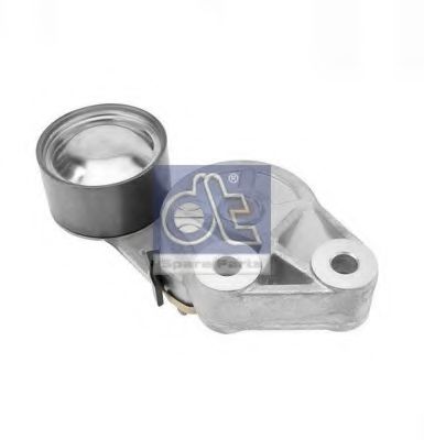 Intinzator curea, curea distributie