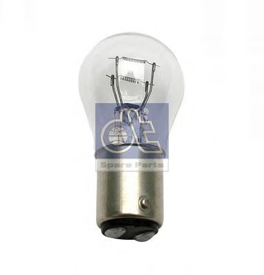 Bec, lampa frana / lampa spate