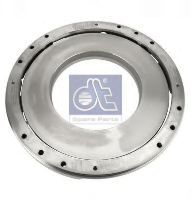 Placa presiune ambreiaj