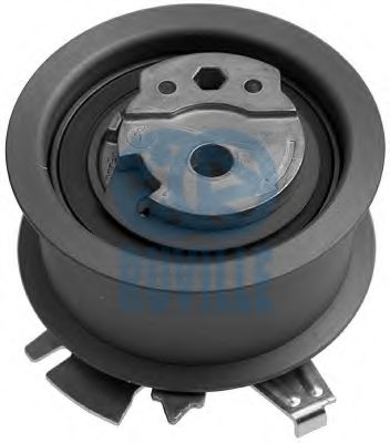 rola intinzator,curea distributie