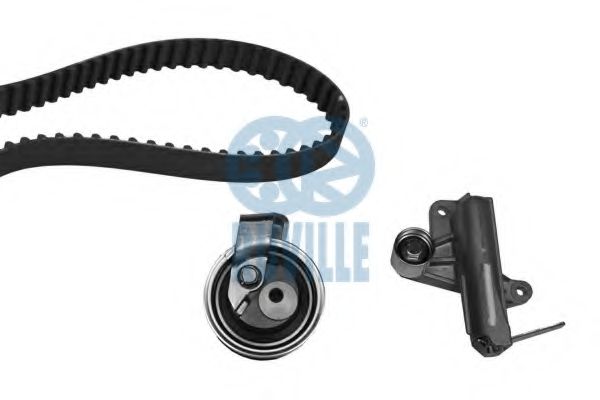 Set curea de distributie