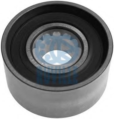 rola intinzator,curea distributie