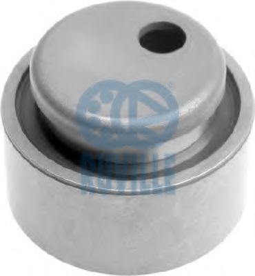 rola intinzator,curea distributie