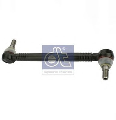 Brat/bieleta suspensie, stabilizator