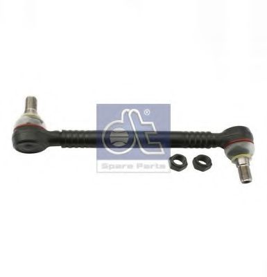 Brat/bieleta suspensie, stabilizator