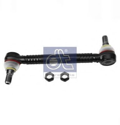 Brat/bieleta suspensie, stabilizator