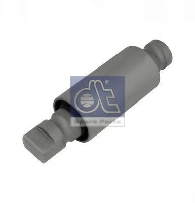 Bolt fixare, stabilizator