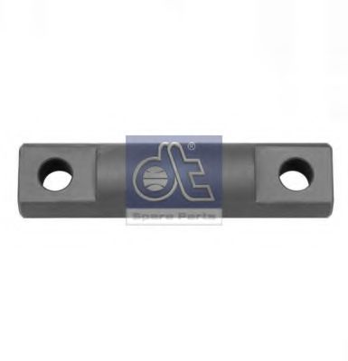 Bolt fixare, stabilizator