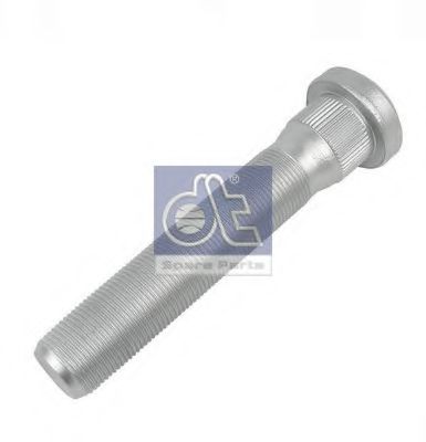 Bolt roata