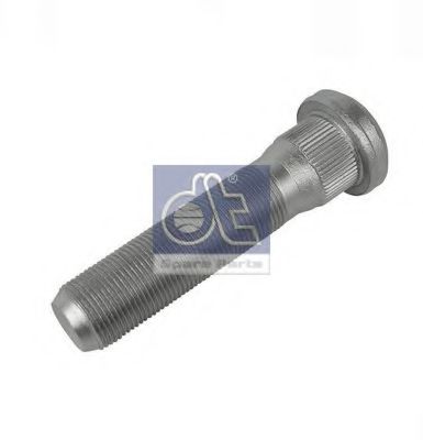 Bolt roata