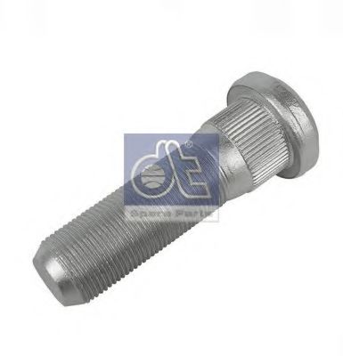 Bolt roata