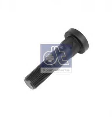 Bolt roata