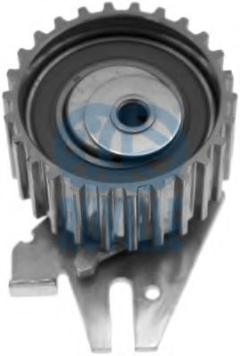 rola intinzator,curea distributie