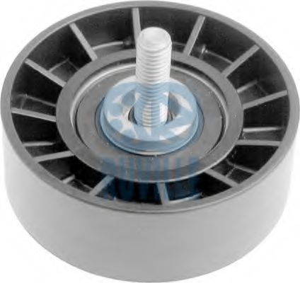 rola intinzator,curea transmisie