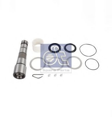Set reparatie, pivot