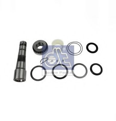 Set reparatie, pivot