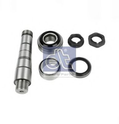 Set reparatie, pivot