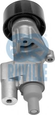 Intinzator curea, curea distributie