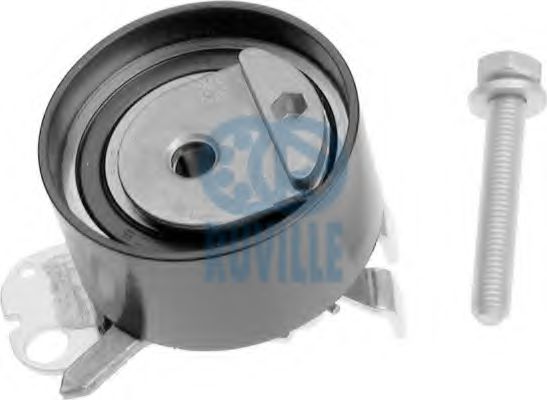 rola intinzator,curea distributie