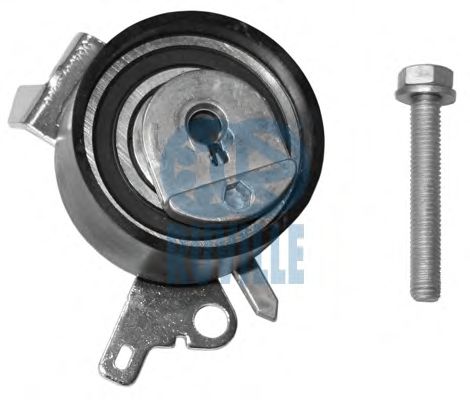rola intinzator,curea distributie
