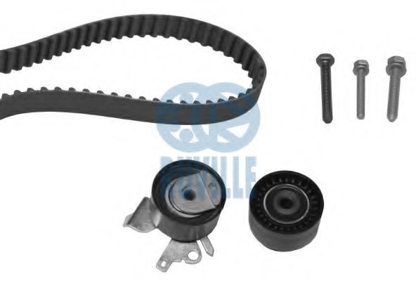 Set curea de distributie