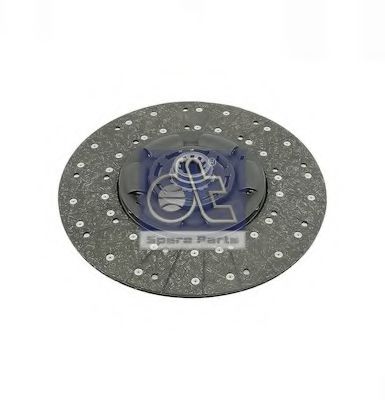 Disc ambreiaj