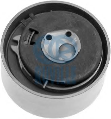 rola intinzator,curea distributie