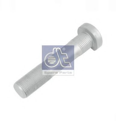 Bolt roata
