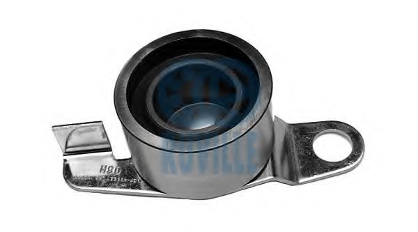 rola intinzator,curea distributie