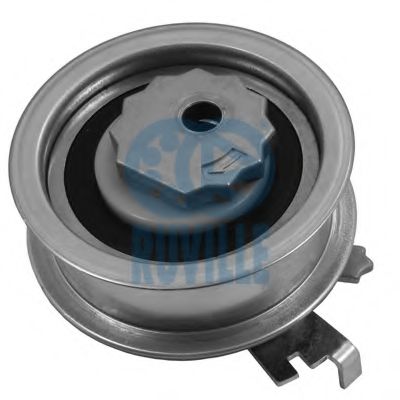 rola intinzator,curea distributie