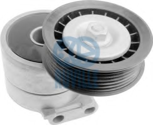 intinzator,curea transmisie