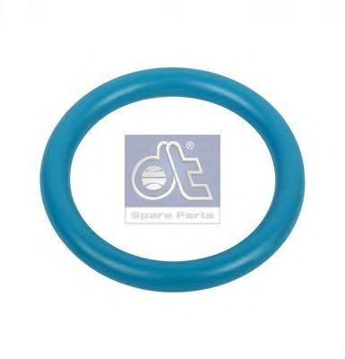 etansare, intrare turbina (compresor)