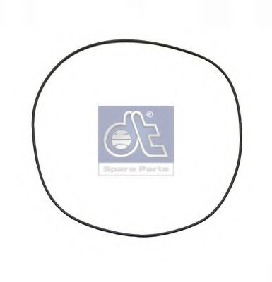 O-ring, camasa cilindru