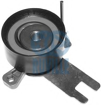 rola intinzator,curea distributie