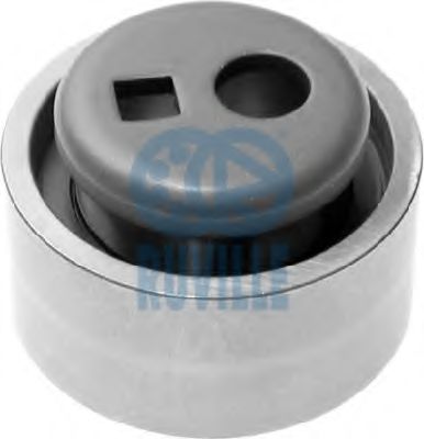 rola intinzator,curea distributie