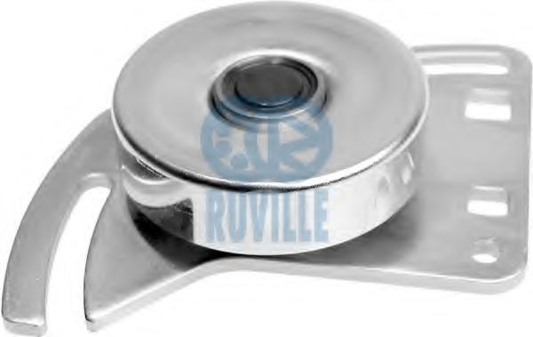 rola intinzator,curea transmisie