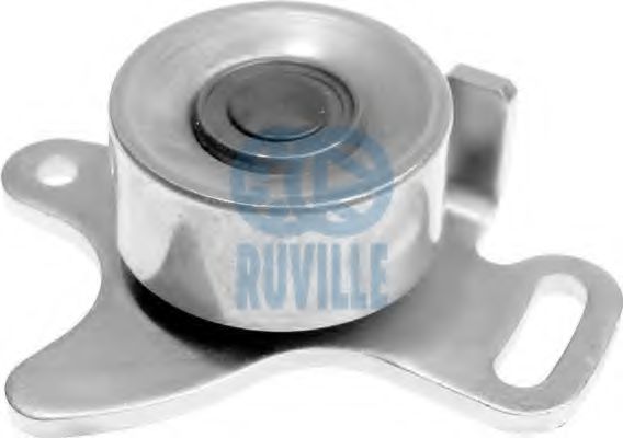 rola intinzator,curea distributie