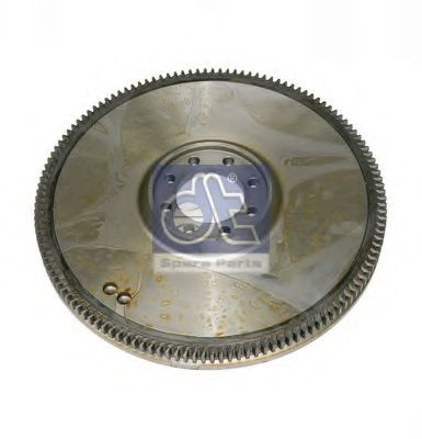 Volanta