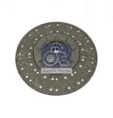 Disc ambreiaj