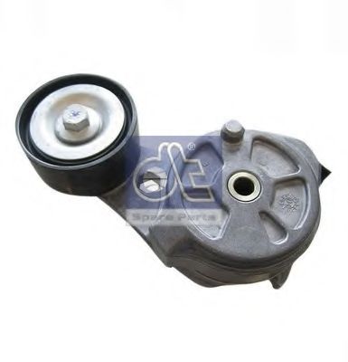 Intinzator curea, curea distributie