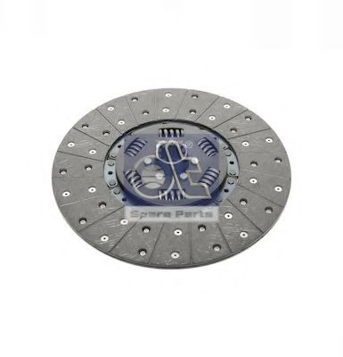 Disc ambreiaj