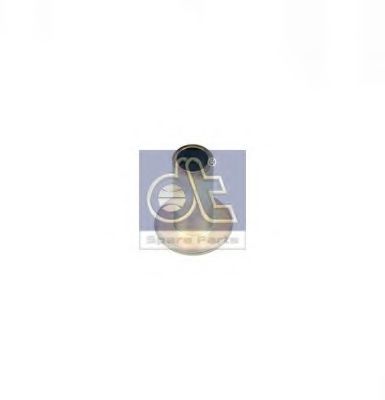 Nit, material frictiune saboti frana