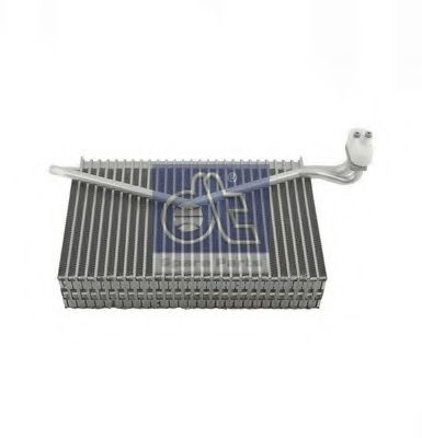 evaporator,aer conditionat