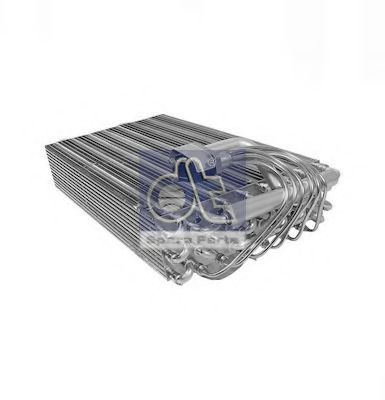 evaporator,aer conditionat