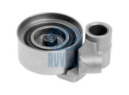 rola intinzator,curea distributie