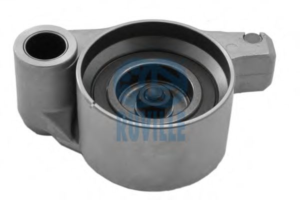 rola intinzator,curea distributie