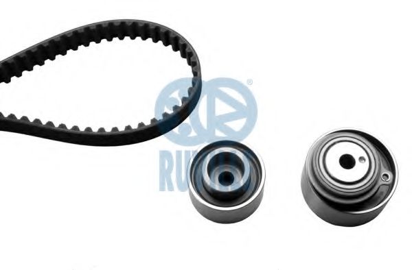 Set curea de distributie