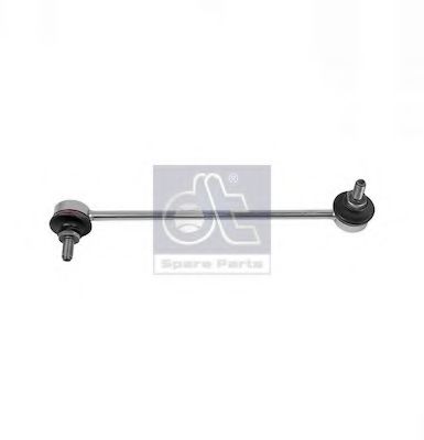 Brat/bieleta suspensie, stabilizator